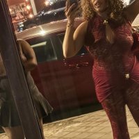 Instagram – Maya / milkygr3en - Page 2 image 24