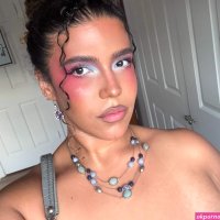 Instagram – Maya / milkygr3en - Page 3 image 27