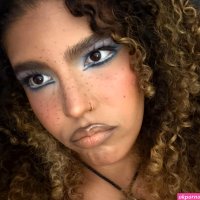 Instagram – Maya / milkygr3en image 4