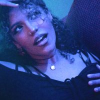Instagram – Maya / milkygr3en - Page 3 image 36