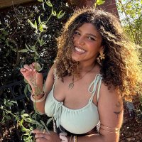 Instagram – Maya / milkygr3en - Page 4 image 41