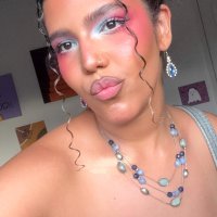 Instagram – Maya / milkygr3en - Page 4 image 42