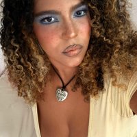 Instagram – Maya / milkygr3en - Page 4 image 43