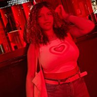 Instagram – Maya / milkygr3en - Page 4 image 45