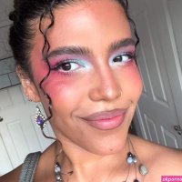 Instagram – Maya / milkygr3en - Page 4 image 47