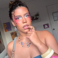 Instagram – Maya / milkygr3en - Page 4 image 48
