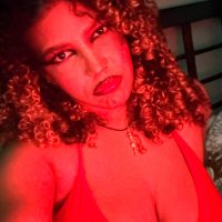 Instagram – Maya / milkygr3en image 6