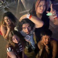 Instagram – Maya / milkygr3en - Page 5 image 52