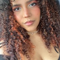 Instagram – Maya / milkygr3en - Page 5 image 56
