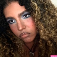 Instagram – Maya / milkygr3en image 7