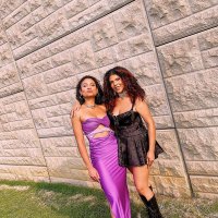 Instagram – Maya / milkygr3en - Page 6 image 68