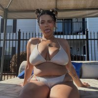 Instagram – Maya / milkygr3en - Page 7 image 79