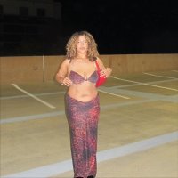 Instagram – Maya / milkygr3en - Page 7 image 84