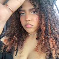 Instagram – Maya / milkygr3en - Page 8 image 91