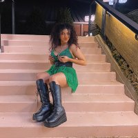 Instagram – Maya / milkygr3en - Page 8 image 95