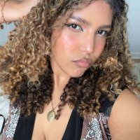 Instagram – Maya / milkygr3en - Page 9 image 100