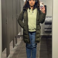 Instagram – Maya / milkygr3en - Page 9 image 101