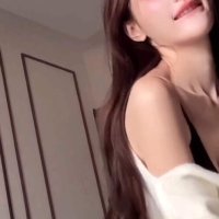 Instagram – pimmmmss image 3
