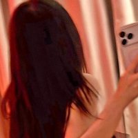 Instagram – pimmmmss image 6