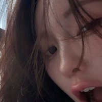 Instagram – pimmmmss image 7