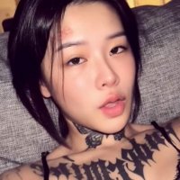 Instagram – Rungruedee Thammakoon