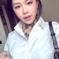 Instagram – Rungruedee Thammakoon image 10