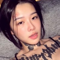 Instagram – Rungruedee Thammakoon image 5