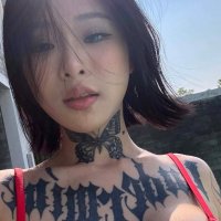 Instagram – Rungruedee Thammakoon image 7