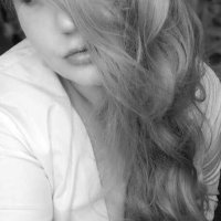 OnlyFans – 𝕖𝕞𝕚𝕝𝕪 / @not_emily - Page 9 image 108
