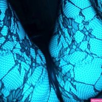 OnlyFans – 𝕖𝕞𝕚𝕝𝕪 / @not_emily - Page 2 image 15