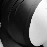 OnlyFans – 𝕖𝕞𝕚𝕝𝕪 / @not_emily - Page 12 image 136