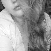 OnlyFans – 𝕖𝕞𝕚𝕝𝕪 / @not_emily - Page 2 image 16