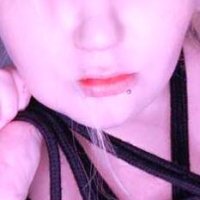 OnlyFans – 𝕖𝕞𝕚𝕝𝕪 / @not_emily - Page 2 image 17