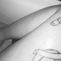 OnlyFans – 𝕖𝕞𝕚𝕝𝕪 / @not_emily - Page 2 image 19