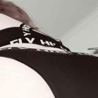 OnlyFans – 𝕖𝕞𝕚𝕝𝕪 / @not_emily - Page 15 image 174