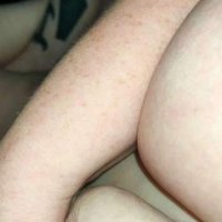 OnlyFans – 𝕖𝕞𝕚𝕝𝕪 / @not_emily - Page 15 image 175