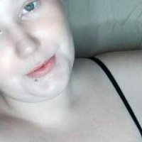 OnlyFans – 𝕖𝕞𝕚𝕝𝕪 / @not_emily - Page 15 image 177