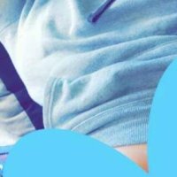 OnlyFans – 𝕖𝕞𝕚𝕝𝕪 / @not_emily - Page 15 image 180