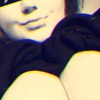 OnlyFans – 𝕖𝕞𝕚𝕝𝕪 / @not_emily - Page 2 image 20