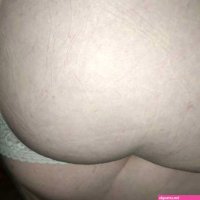 OnlyFans – 𝕖𝕞𝕚𝕝𝕪 / @not_emily - Page 16 image 184