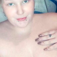 OnlyFans – 𝕖𝕞𝕚𝕝𝕪 / @not_emily - Page 2 image 21