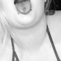 OnlyFans – 𝕖𝕞𝕚𝕝𝕪 / @not_emily - Page 16 image 192