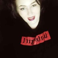 OnlyFans – 𝕖𝕞𝕚𝕝𝕪 / @not_emily - Page 17 image 198