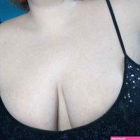 OnlyFans – 𝕖𝕞𝕚𝕝𝕪 / @not_emily - Page 17 image 200