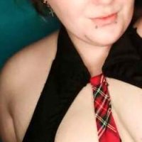 OnlyFans – 𝕖𝕞𝕚𝕝𝕪 / @not_emily - Page 17 image 201