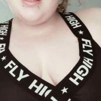 OnlyFans – 𝕖𝕞𝕚𝕝𝕪 / @not_emily - Page 18 image 209
