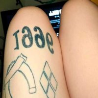 OnlyFans – 𝕖𝕞𝕚𝕝𝕪 / @not_emily - Page 18 image 213