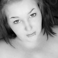 OnlyFans – 𝕖𝕞𝕚𝕝𝕪 / @not_emily - Page 19 image 220