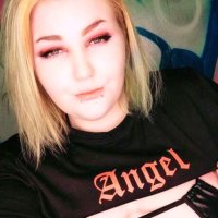 OnlyFans – 𝕖𝕞𝕚𝕝𝕪 / @not_emily - Page 19 image 222