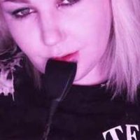 OnlyFans – 𝕖𝕞𝕚𝕝𝕪 / @not_emily - Page 19 image 223